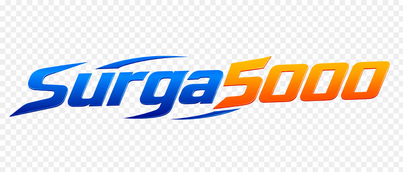 surga5000
